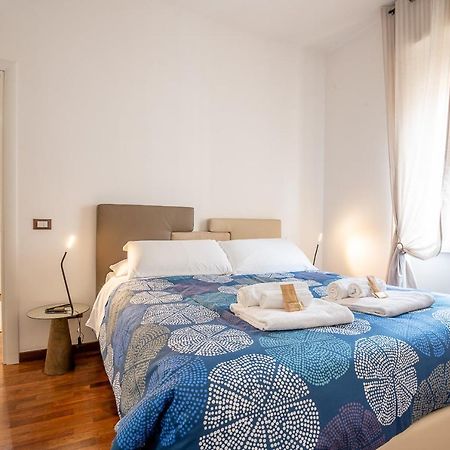 Sweeties Apartment San Giovanni 罗马 外观 照片